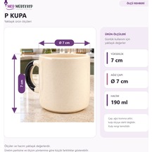 Diğer