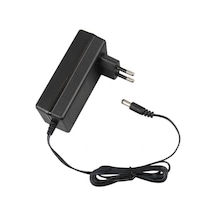 Batarya Şarj Adaptörü 21v 1000 Mah