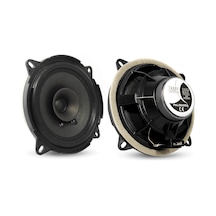 Fullsound 150 Watt  Oto Hoparlör 13 CM 2 Adet