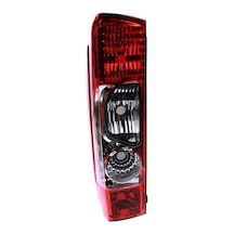 Fiat Ducato Sol Stop 2006-2015 1366454080 610397 2.2, 3.0, 2.3 Dcı