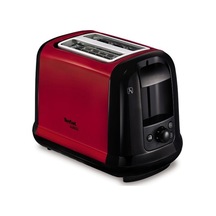 Tefal TT260D Subito 2 Dilim Ekmek Kızartma Makinesi