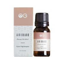 10 ML