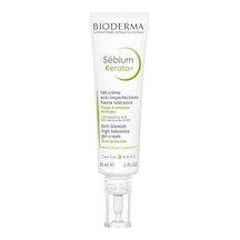 Bioderma Sebium Kerato Gel Cream 30 ml