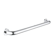 Grohe Essentıals Tutunma Barı 600 Mm Krom  40794001 Diğer