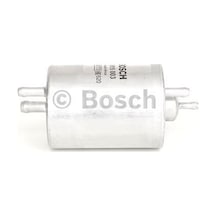 Mercedes-benz Sl 500 10.2001 - 08.2006 Bosch Benzin Filtresi