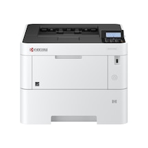 Kyocera Ecosys P3145DN Mono Lazer Yazıcı