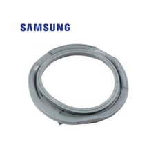 Körük Lastik Samsung Uyumlu Dc64-02605a Kutulu