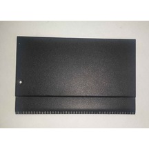 Casper Mb50 Mb55 Alt Hdd Harddısk Servis Kapak Siyah Hjrtvx69