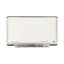 HP Uyumlu Probook 430 G3 Notebook Ekran Paneli