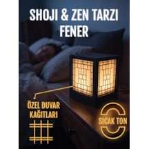Siyah
