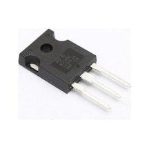Powermaster Bd 245