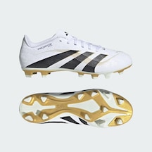 Adidas Predator Club Fg Erkek Krampon C-adıjh8849e10a00 Beyaz