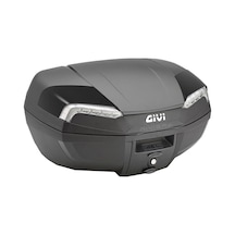 Gıvı E462 Rıvıera Çaa Tek Beden