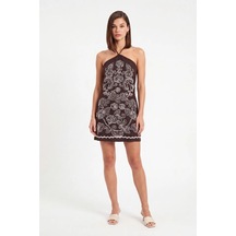 Kahverengi