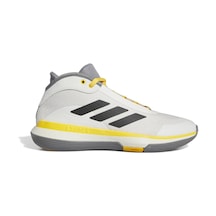 Adidas Ie7847 Bounce Legends Basket Ayakkabısı Beyaz
