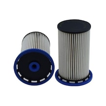 Sardes Sf6166 Yakıt Filtresi Vw Volkswagen Cc 358 Passat 362. 365 Passat Cc 357 Tiguan I 5n Audi Q3 8u 7n0127177c