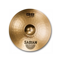 Sabıan 32012b