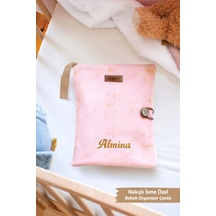 Pembe