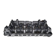 SUPSAN H0000446 Silindir Kapağı Ducato / Daily / Master / Movano 2.8 Jtd 2.8 Dtı
