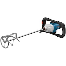 Bosch Professional GRW 12 E Karıştırıcı - 06011A7000