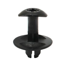 Davlumbaz Klipsi Aa61-1616K194-Aa 1738233 Ford Focus Mondeo 20 Ad 155022899