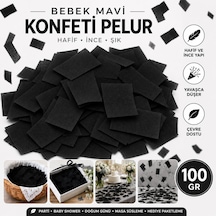Tüm Yaşlar