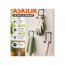 Renkli