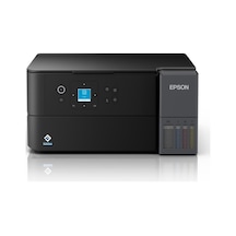 Epson Ecotank L4360 Color Fot/tar/yaz A4 Wıfı