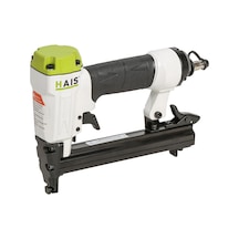 Hais 8016N Havalı Zımba Çakma   Makinası