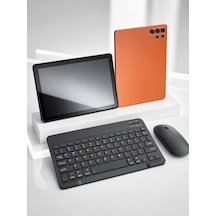 S26 Tablet - Lisinya