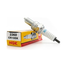 Ngk Cr10ek Standart Buji