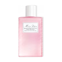 Dior Miss Dior Hand Gel 100 ML