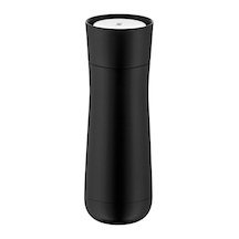 Wmf Impulse Yalıtımlı Bardak 350 Ml, Yükseklik 22 Cm, Otomatik Ki Çok Renkli