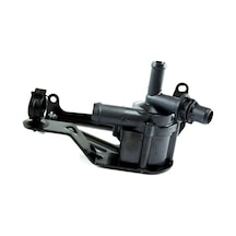 Bmw F20/f30 Su Pompası N13