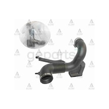 Boru Hava Filtre Giriş Tucson 2015 / Sportage 2016 / 1.6 Gdi