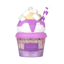 Lattafa Mallow Madness Give Me Gourmand Edp 75 Ml Kadın Parfümü Çiçek - Meyve
