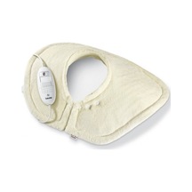 Beurer Hk 54 Cosy Yastığı