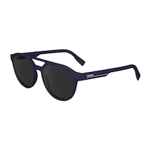 Lacoste L6008s 424 53 Unisex Güneş Gözlüğü