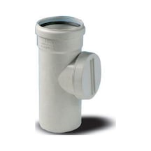 Ege Yıldız 110 Mm Temizleme Te 3,2 Mm Çok Renkli