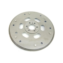 Psa Volant Dişli P3008 Iı-p308 Iı-p5008 Iı-p508 Iı-partner-rıfter-berlıngo-c4 Pıcasso-c5 Aırcross 1.5hdı Dv5 Psa 9816280680