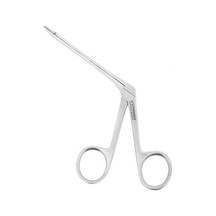 Yabancı Cisim Çıkartma Pensi 14,5 Cm