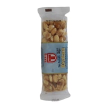 Tariş Yer Fıstıklı Krokan 16 x 40 G