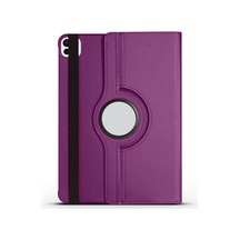 Tablet Kılıfı