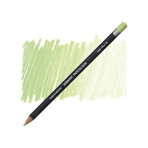 Derwent Procolour Kuru Boya Kalemi 45 Lıght Moss Diğer