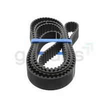 Triger Seti Impreza Gc 1997-1998 .
