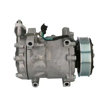 Volvo C30 D2 Klima Kompresoru 1.6 2011-2012 Bosch 1986ad1014