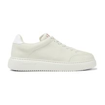 Camper Kadın Sneaker Cmpk201438 Beyaz