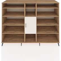 Çam - Aytaşı - Çam