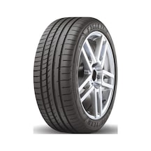 Goodyear 265/40R19 98Y Eagle F1 Asymmetric 2 Yaz Lastiği 2025