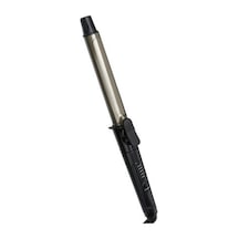 Trina TRNSACMS0064 25 MM Saç Maşası